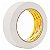 Fita Crepe 32mm X 50m - 1027325000 - Vonder - Imagem 1