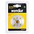 Flange Adaptadora para Lixadeiras e Esmirilhadeiras Angulares de 4.1/2 - 3599000053 - Vonder - Imagem 2