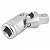 Junta Universal 1/2 - 3059121000 - Vonder - Imagem 1