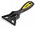 Raspador Plano Rp011 - 3599011000 - Vonder - Imagem 1