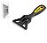 Raspador Plano Rp011 - 3599011000 - Vonder - Imagem 2