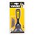 Raspador Plano Rp011 - 3599011000 - Vonder - Imagem 3
