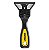 Raspador Plano Rp011 - 3599011000 - Vonder - Imagem 4