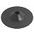 Suporte para Disco de Borracha para Lixadeira 4.1/2 Flexível - 6099004120 - Vonder - Imagem 3