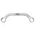 Chave Starter/estrela Meia Lua 14x15mm - 3634014015 - Vonder - Imagem 3