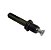Haste Adaptadora Encaixe Tipo Sds 20unf - 100732 - Mister - Imagem 1
