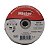 Rebolo Copo 100x50 M14mm Cônico G 80 - 101090 - Mister - Imagem 2