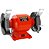 Motoesmeril 6 300w 220v - 6835911220 - Schulz - Imagem 1