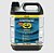 Desengraxante e Agente de Limpeza Industrial 5l - Ds2 - Quimatic - Imagem 1