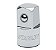 Adaptador 3/4 Pol. para 1/2 Pol. - 88-908 - Stanley - Imagem 1