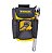 Bolsa em Lona 9 Pol. - Stst509104 - Stanley - Imagem 1