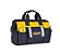 Bolsa em Lona 12 Pol. - Stst512114 - Stanley - Imagem 2