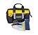 Bolsa em Lona 12 Pol. - Stst512114 - Stanley - Imagem 3