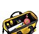 Bolsa em Lona 12 Pol. - Stst512114 - Stanley - Imagem 4