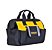 Bolsa em Lona 12 Pol. - Stst512114 - Stanley - Imagem 5