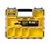 Caixa Organizadora Impermeável com Fecho Metálico Fatmax Profundo - Fmst14820 - Stanley - Imagem 2