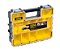 Caixa Organizadora Impermeável com Fecho Metálico Fatmax Profundo - Fmst14820 - Stanley - Imagem 3