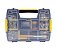 Caixa Organizadora Sortmaster Light - Stst14021 - Stanley - Imagem 3