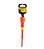 Chave de Fenda Isolada Vde 4x100mm - Stmt60164-la - Stanley - Imagem 1