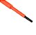 Chave de Fenda Isolada Vde 4x100mm - Stmt60164-la - Stanley - Imagem 5