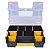 Organizador Sortmaster Junior 14 Compartimentos Stanley Stst14022 - Imagem 1