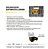 Organizador Sortmaster Junior 14 Compartimentos Stanley Stst14022 - Imagem 4