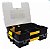 Organizador Sortmaster Junior 14 Compartimentos Stanley Stst14022 - Imagem 2