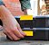 Organizador Sortmaster Junior 14 Compartimentos Stanley Stst14022 - Imagem 3
