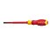 Chave de Fenda Isolada Vde 5,5x125mm - Stmt60165-la - Stanley - Imagem 2