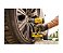 Chave de Impacto Sem Fio 1/2 Po. 13mm 20v com 2 Baterias 4ah Brushless Íon de Lítio e Maleta - Sbw920m2k-b2 - Stanley - Imagem 4