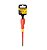 Chave Phillips Vde Ph0 3.5x75mm - Stmt60168-la - Stanley - Imagem 1