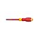 Chave Phillips Vde Ph2 6x100mm - Stmt60170-la - Stanley - Imagem 1