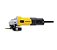 Esmerilhadeira Angular 4-1/2 Pol. 115mm 750w 220v Slimline - Sg7115-b2 - Stanley - Imagem 3