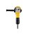 Esmerilhadeira Angular 4-1/2 Pol. 115mm 750w 220v Slimline - Sg7115-b2 - Stanley - Imagem 5