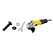 Esmerilhadeira Angular 4-1/2 Pol. 115mm 750w 220v Slimline - Sg7115-b2 - Stanley - Imagem 7
