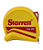 Trena Bolso 8 M Sts1-8me Starrett - Imagem 1
