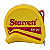 Trena Bolso 8 M Sts1-8me Starrett - Imagem 4