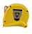 Trena Bolso 8 M Sts1-8me Starrett - Imagem 3