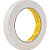 Fita Crepe 18 Mm X 50 M - 1027185000 - Vonder - Imagem 1