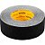 Fita Antiderrapante 50mm X 15m Preta - 1014105015 - Vonder - Imagem 2