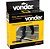 Fita Antiderrapante 50mm X 15m Preta - 1014105015 - Vonder - Imagem 6