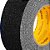 Fita Antiderrapante 50mm X 15m Preta - 1014105015 - Vonder - Imagem 8