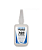 Adesivo Instantâneo Média Viscosidade 793 100g Tekbond - Imagem 5