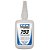 Adesivo Instantâneo 793 100g - 1641793100 - Tekbond - Imagem 1