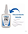 Adesivo Instantâneo Média Viscosidade 793 100g Tekbond - Imagem 3
