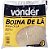 Boina de Lã para Polimento 5 Pol. - 6099000005 - Vonder - Imagem 2