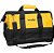 Bolsa em Lona para Ferramentas 43x24x30cm - 3540432430 - Vonder - Imagem 1