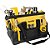 Bolsa em Lona para Ferramentas 43x24x30cm - 3540432430 - Vonder - Imagem 2