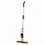 Rodo com Spray Mop - Vonder - Imagem 1