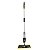 Rodo com Spray Mop - Vonder - Imagem 2
